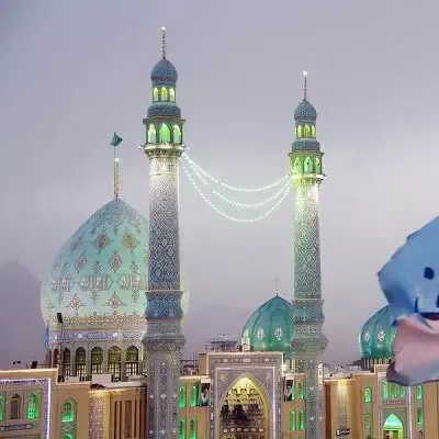 نماهنگ به طاها به یاسین علی فانی