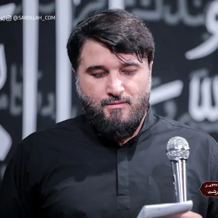 تصویر پروفایل ابوذر بیوکافی