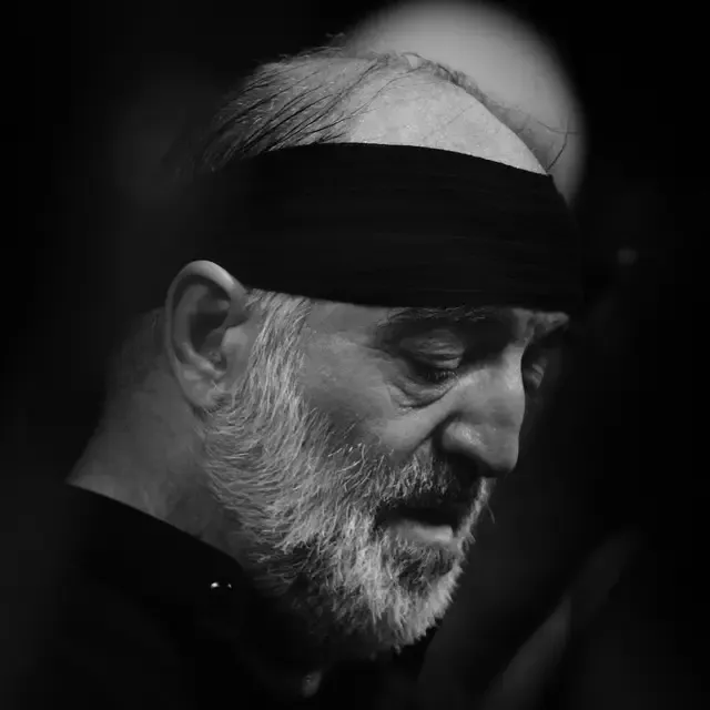 تصویر پروفایل نریمان پناهی