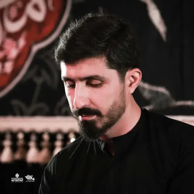 تصویر پروفایل پیام کیانی